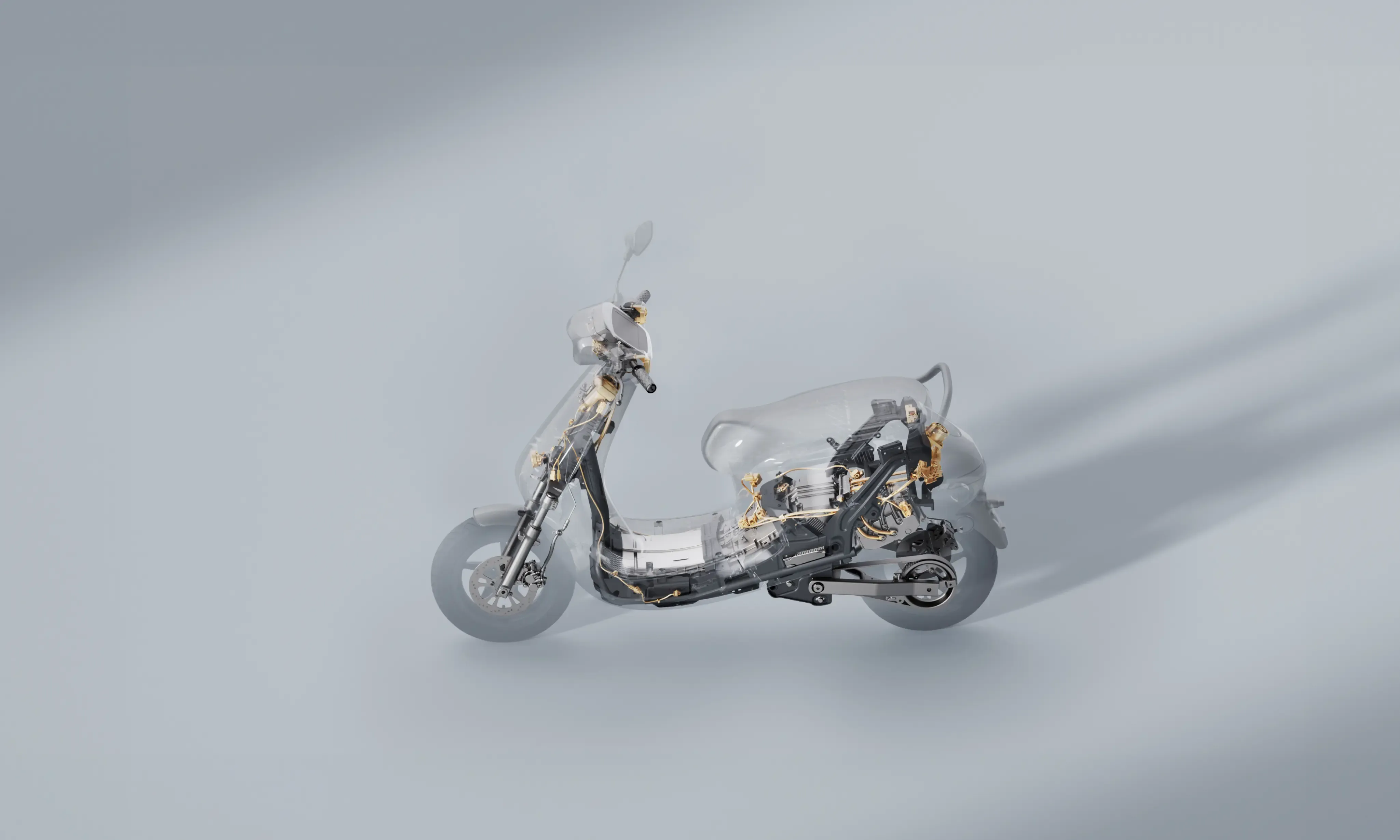 bike gen2_banner_web_image.webp