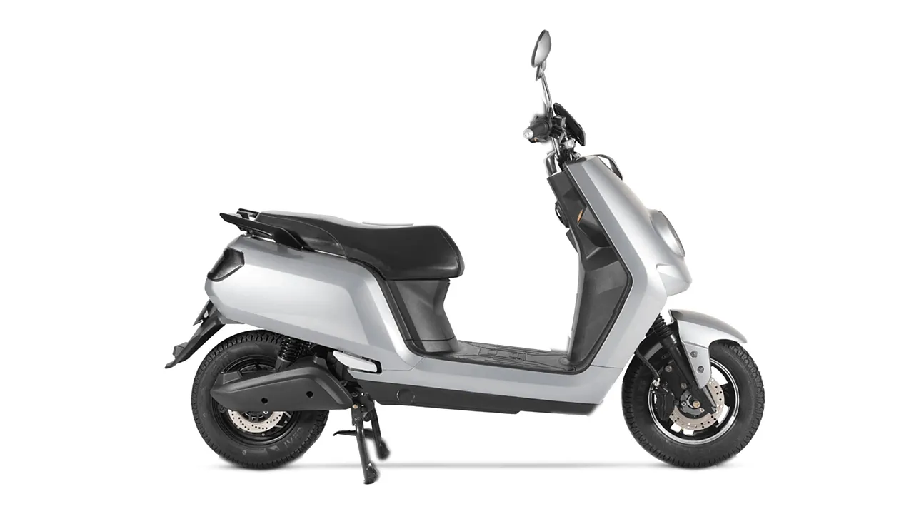 bike glob-right-side-view.webp