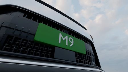 Exterior grill.webp