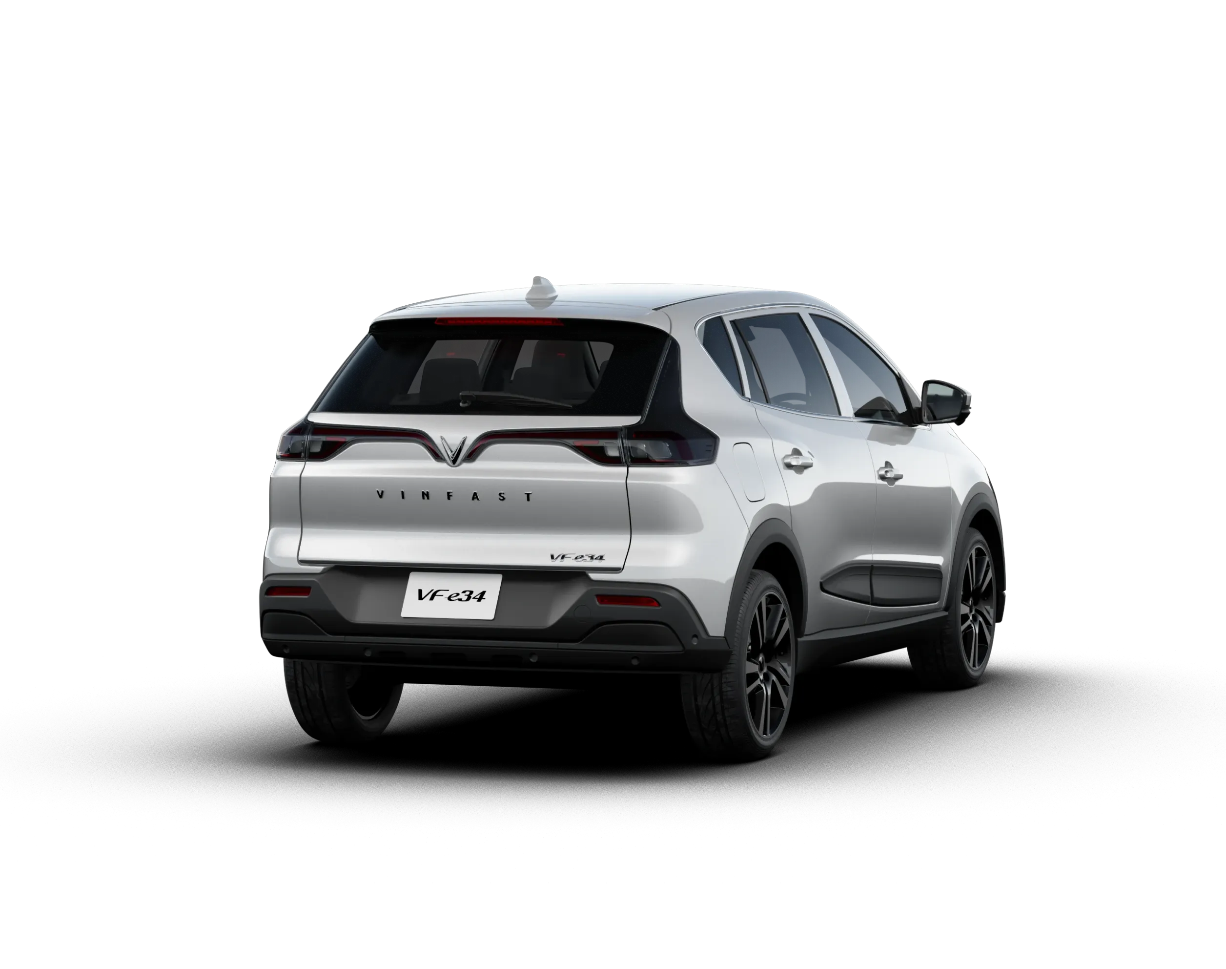 Exterior group_48099402_4x.webp