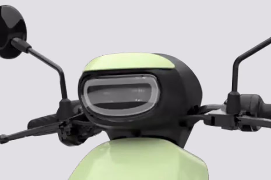 bike headlamp-1070031006_930x620.avif