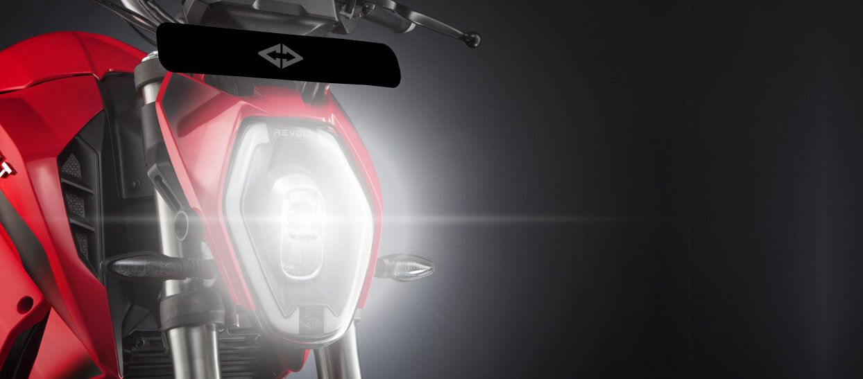 bike headlamp-v1.jpg