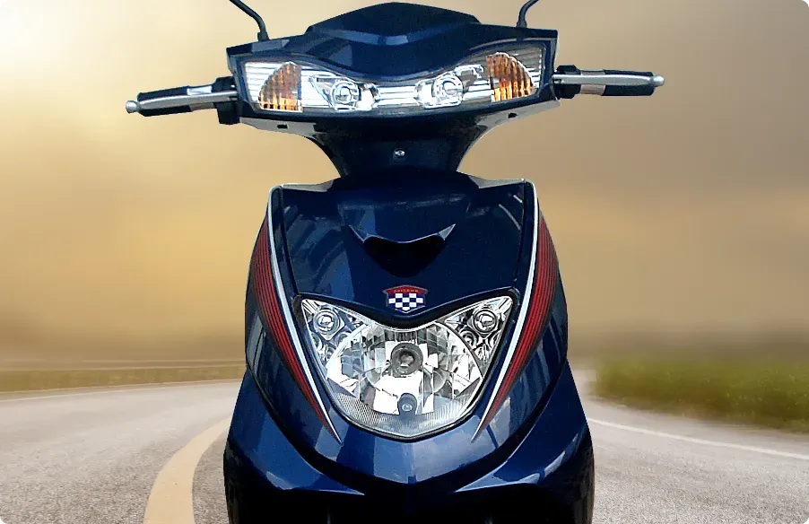 bike headlamp4.webp