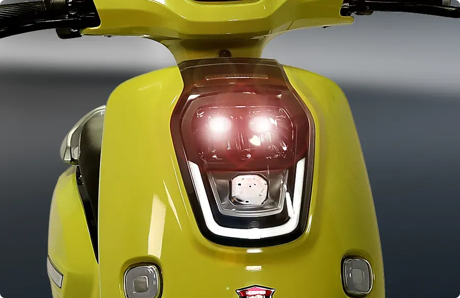 bike headlamp7.webp