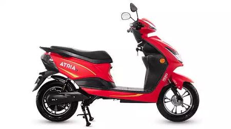 hero-electric-Atria