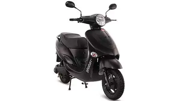 hero-electric-photon-matt-black
