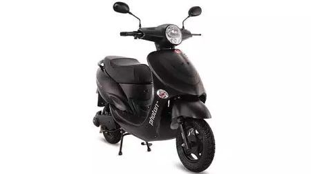 hero-electric-photon-matt-black
