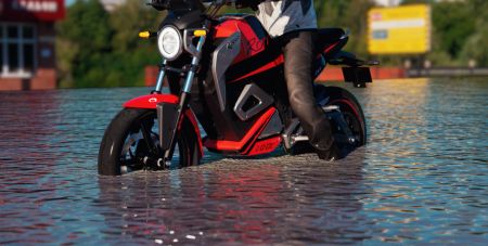 bike highest water wading.webp