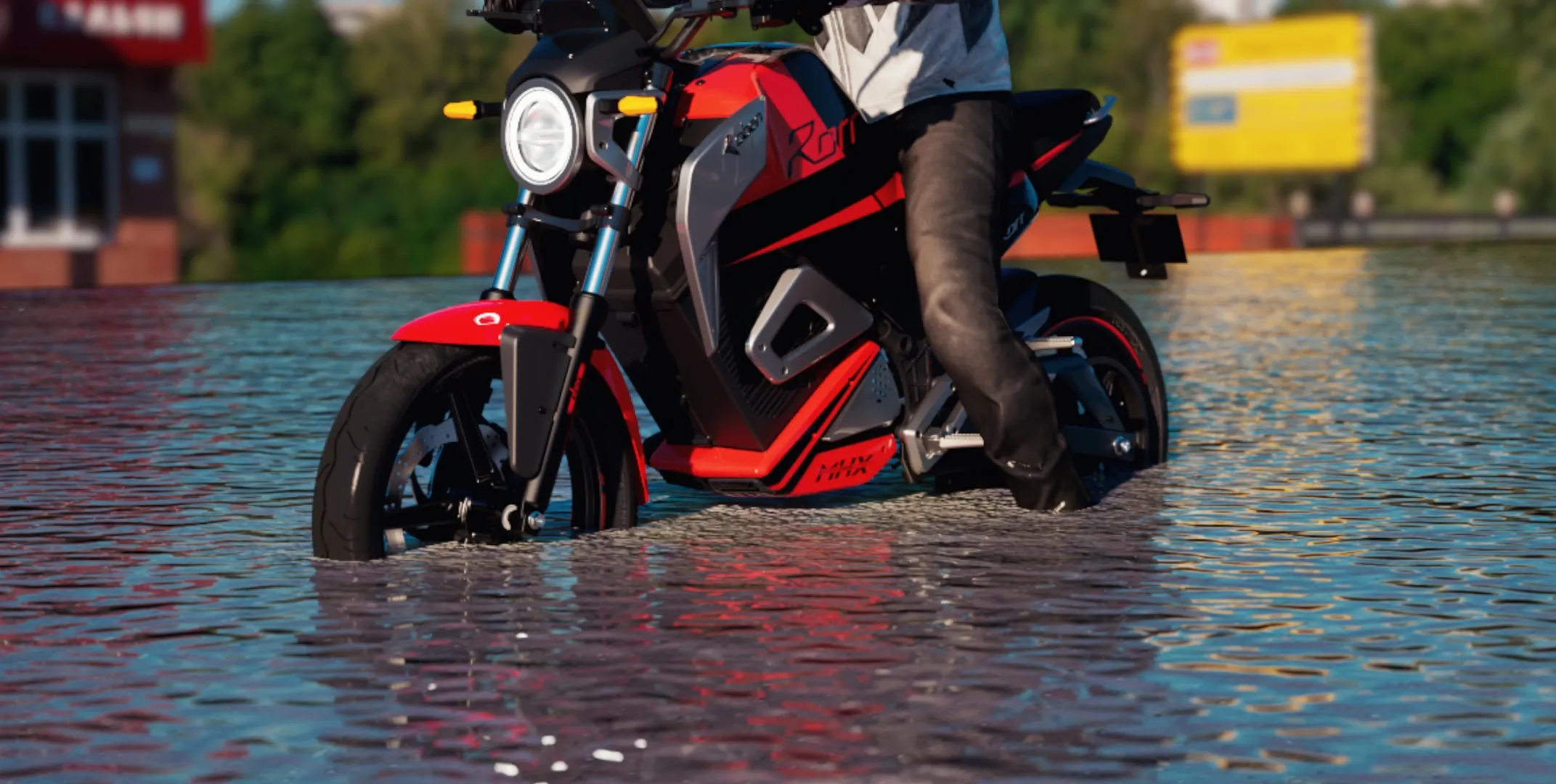 bike highest water wading.webp