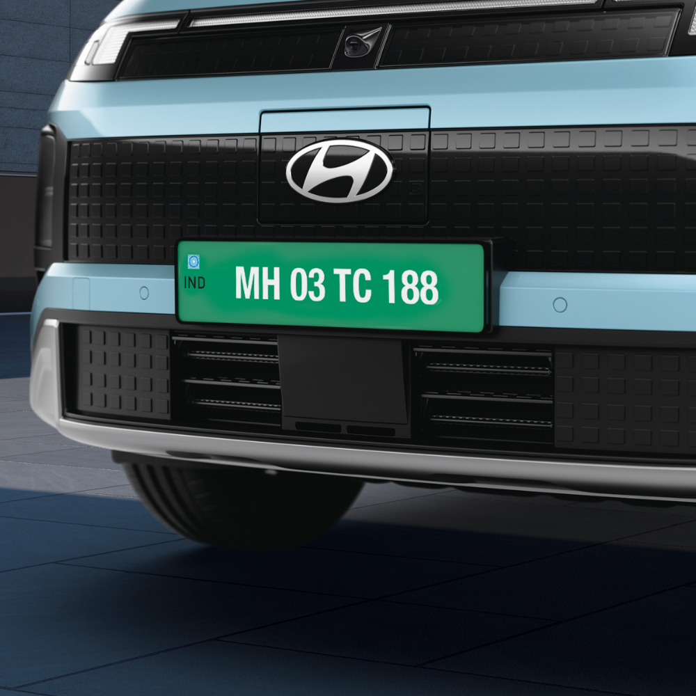 Exterior highlight-mid1-CmTUQhAB.png