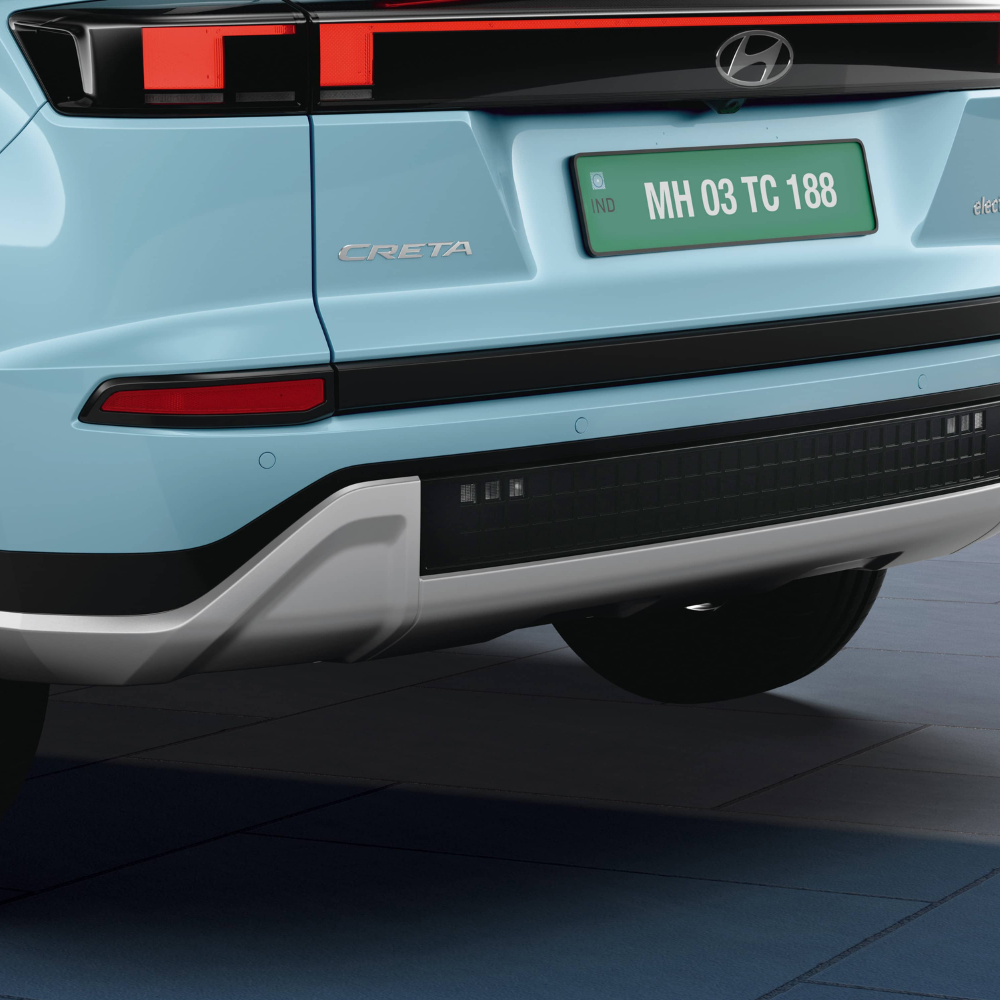 Exterior highlight-mid2-kYv9aedl.png