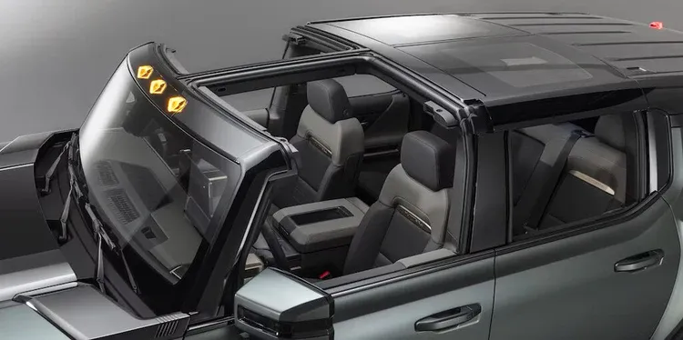 Exterior hummer ev- roof.webp