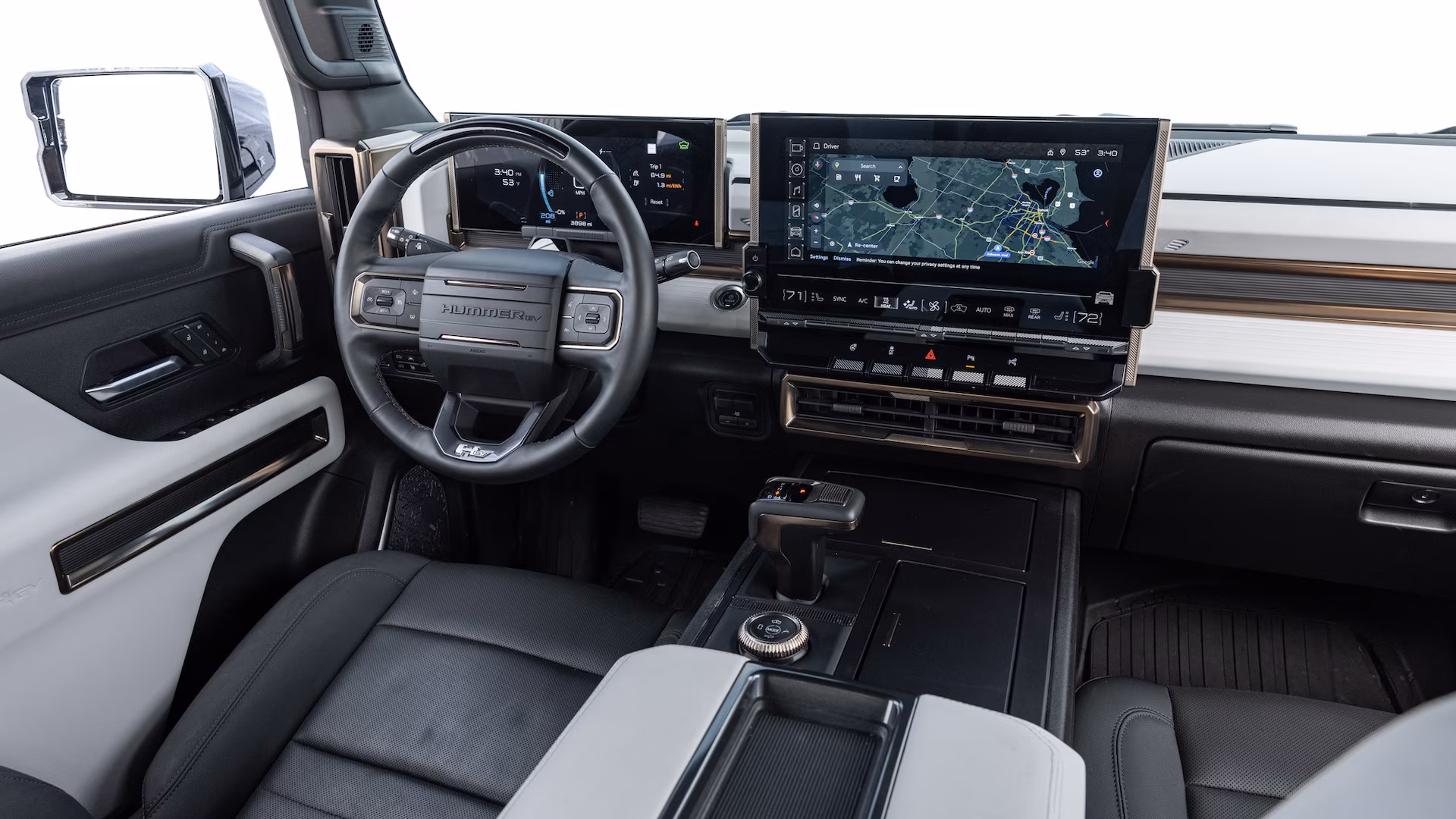 Interior hummer-ev-3x-interior.avif