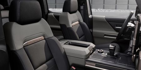 Interior hummer-ev-driver side view.webp