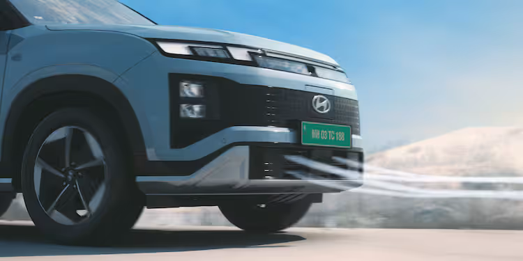 Exterior hyundai-creta-electric-air-flap-2.avif
