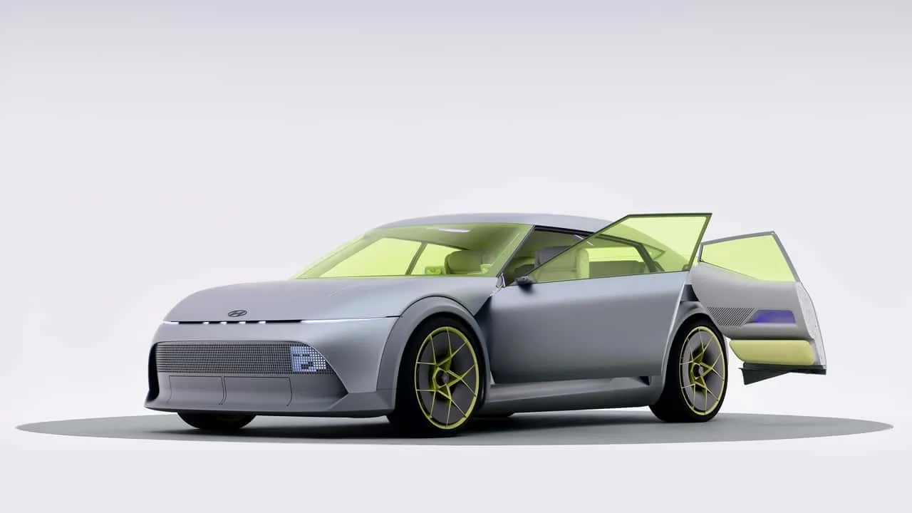 hyundai-three-concept