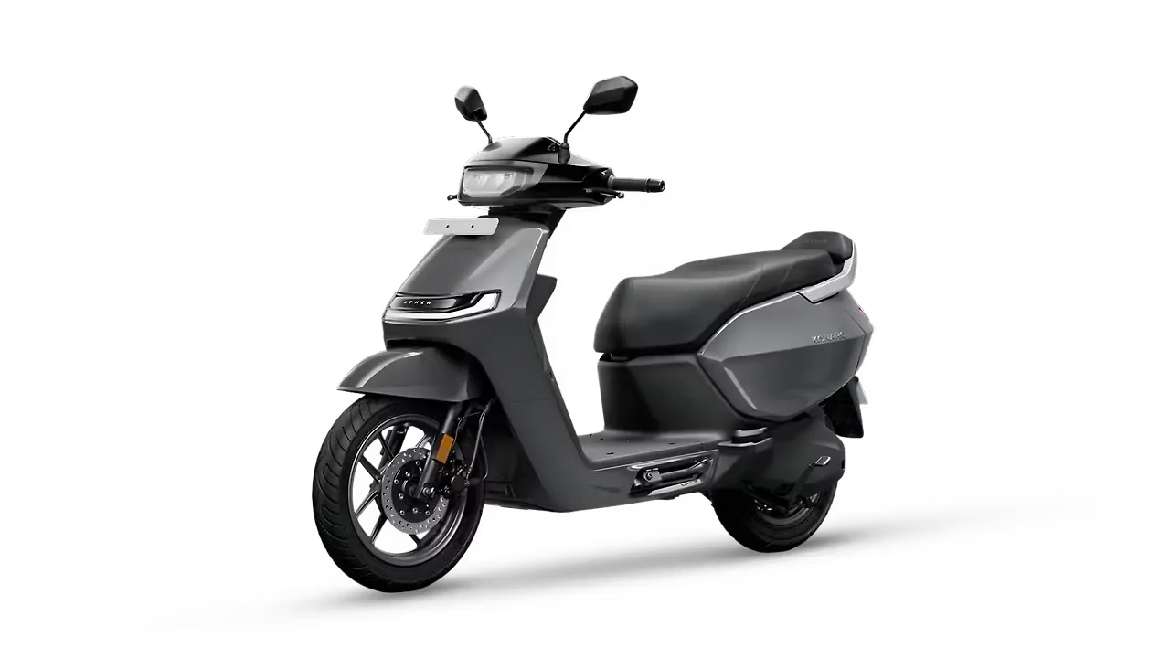 Ather Konarc