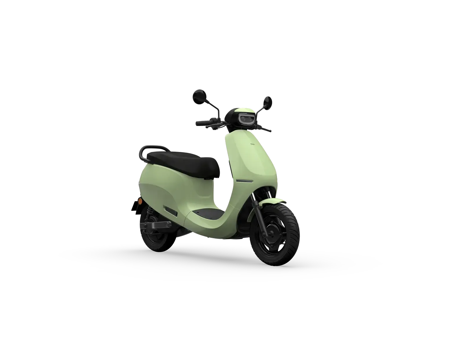 OLA S1Z