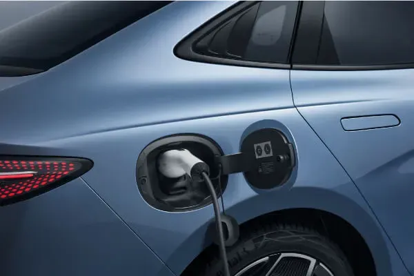 Exterior image-upload-1719481090594.webp