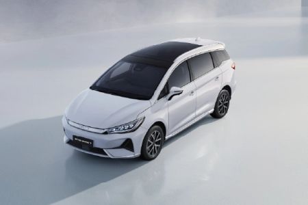 BYD-eMax7-.top viewwebp