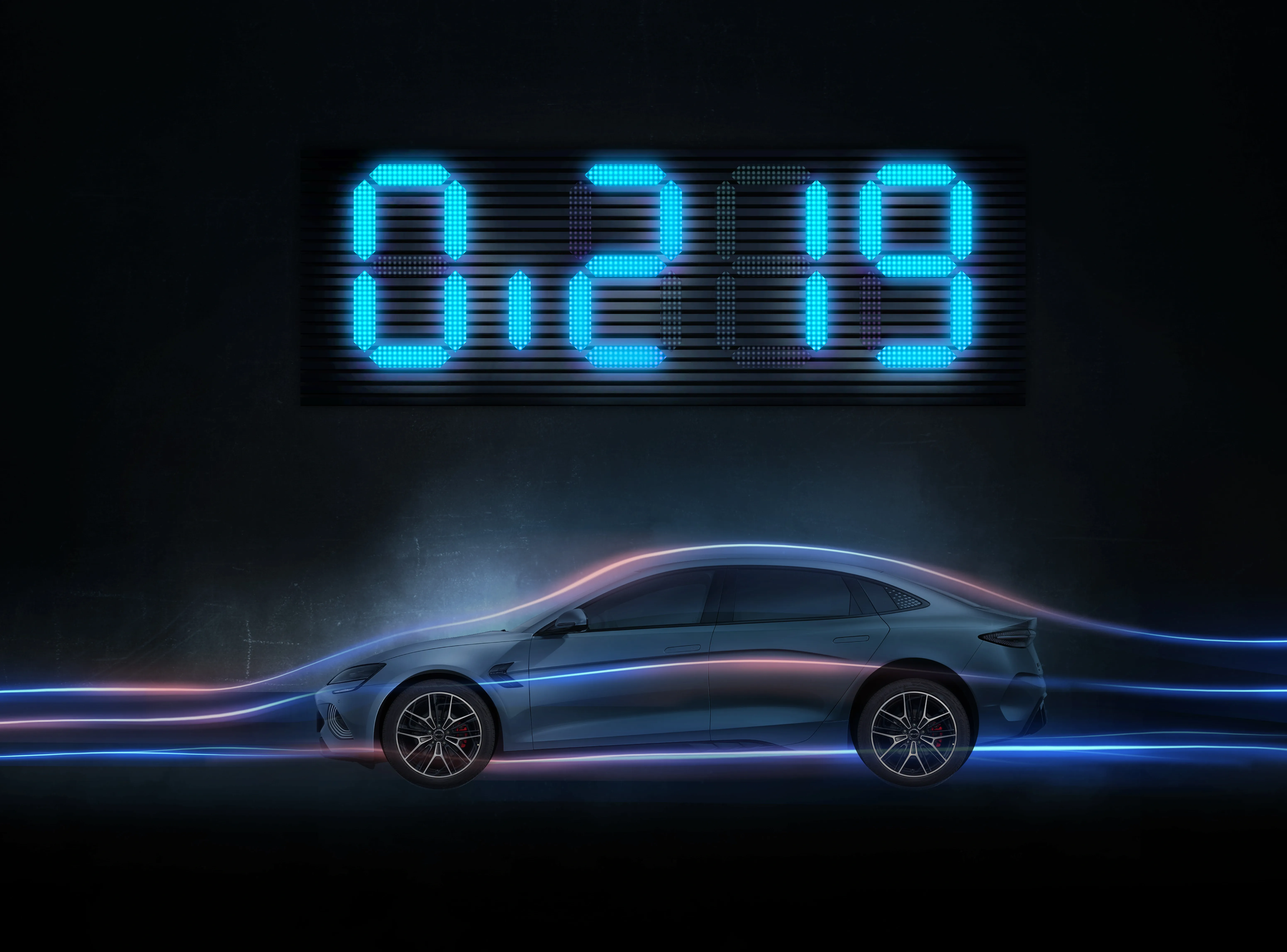 Exterior image-upload-1741686315616.webp