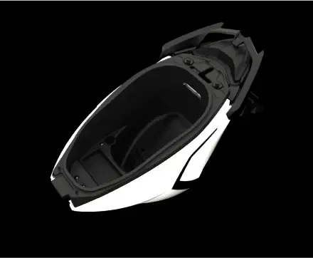 bike image.webp