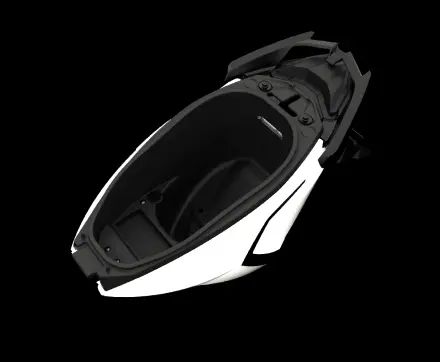 bike image.webp