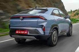 Exterior images (1).jpg