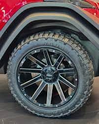 Exterior images (1).jpg