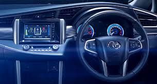 Interior images (1).jpg