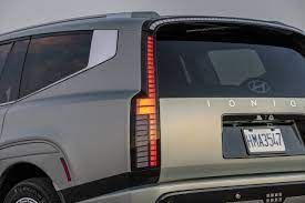 Exterior images (1).jpg