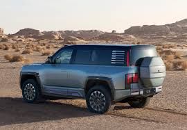 Exterior images (1).jpg