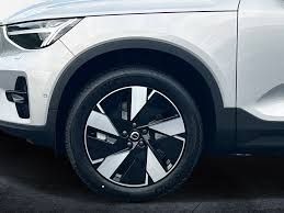 Exterior images (2).jpg