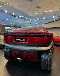 Exterior images (2).jpg