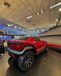 Exterior images (3).jpg