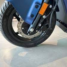 bike images.jpg