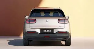 Exterior images.jpg