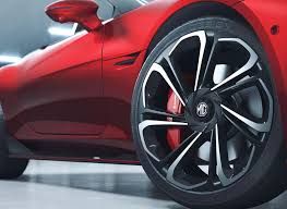 Exterior images.jpg