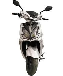 bike images.jpg