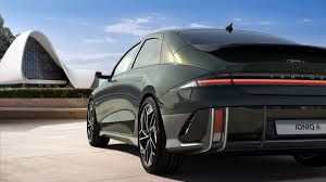 Exterior images.jpg