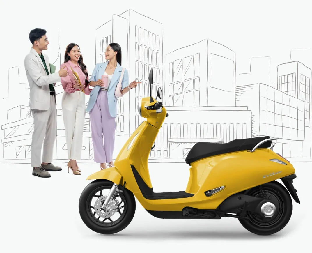 bike img-connect (1).webp