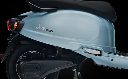 bike img5.webp