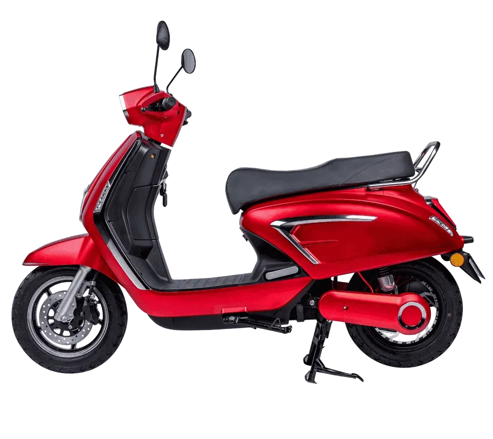 ivoomi-jeet-x-red