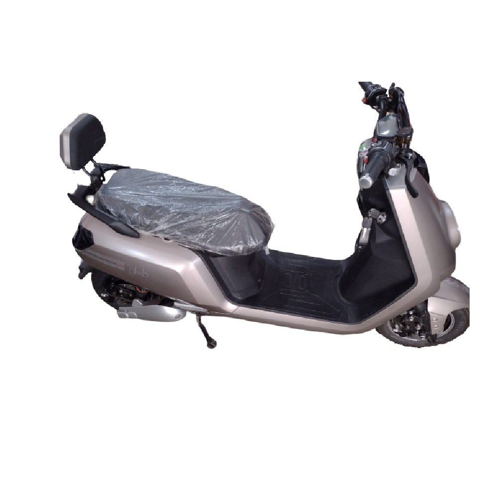 bike joy-e-bike-glob-rose-gold.jpg