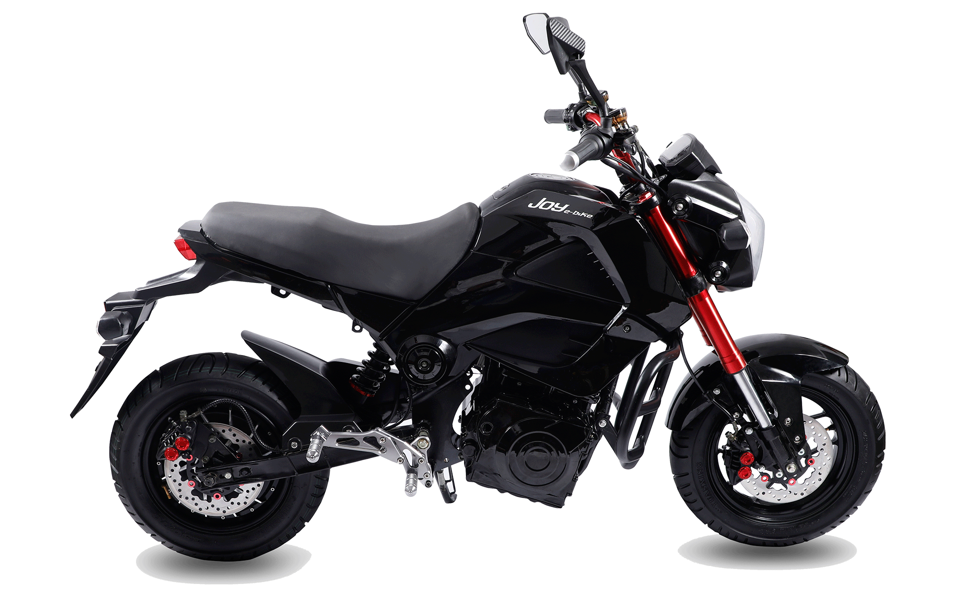 joy-e-bike-monster-side