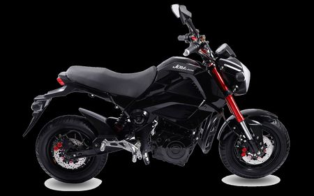 joy-e-bike-monster-side