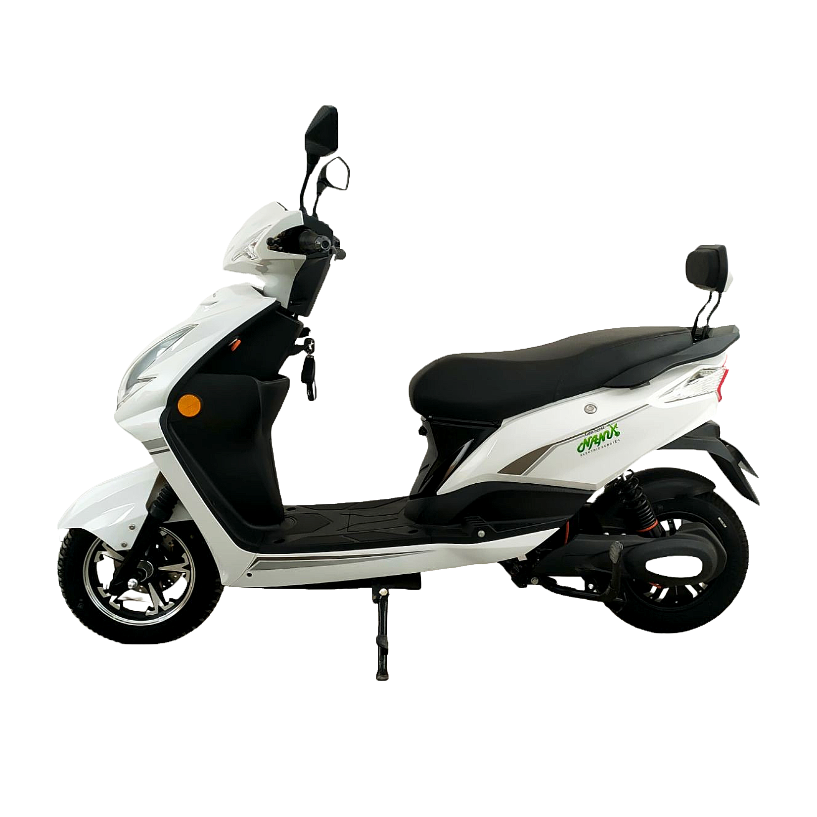 bike joy-gen-next-nanu-e-scooter.png