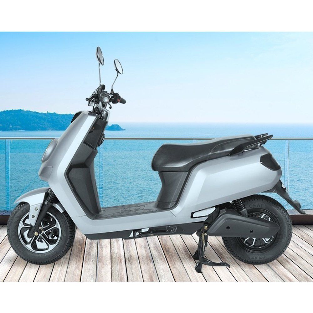 bike joyebike-globe-low-speed-electric-scooter.jpg