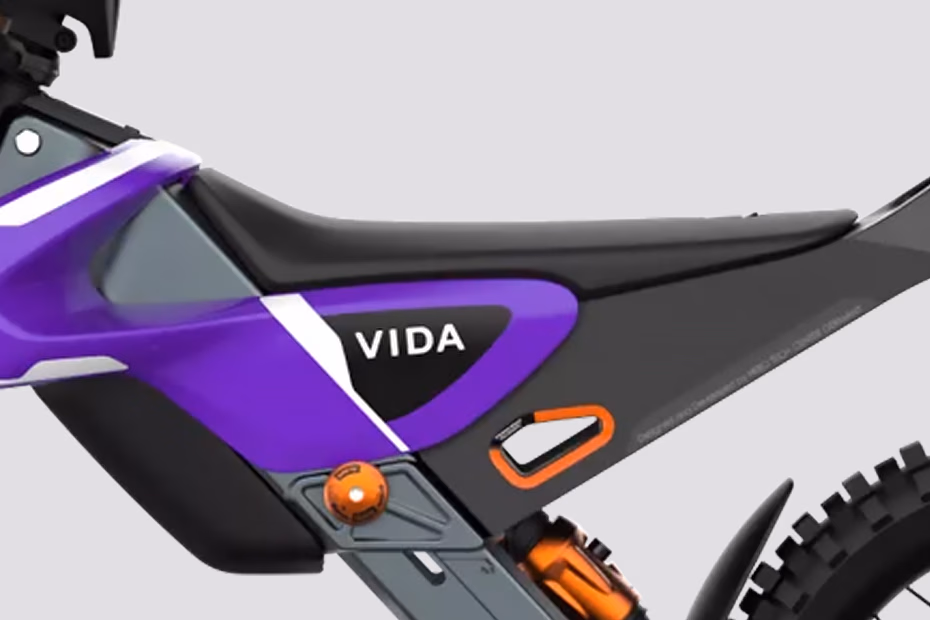 bike k3690dee5c77077.avif