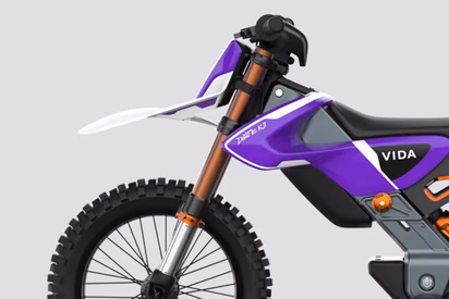 bike k3690dee5d38e25.avif